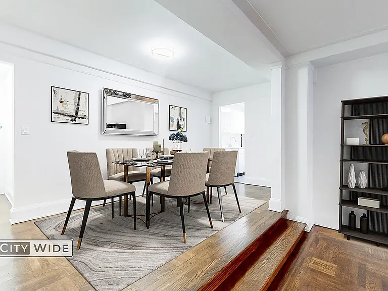 137 E 38th St #2E — Photo 2