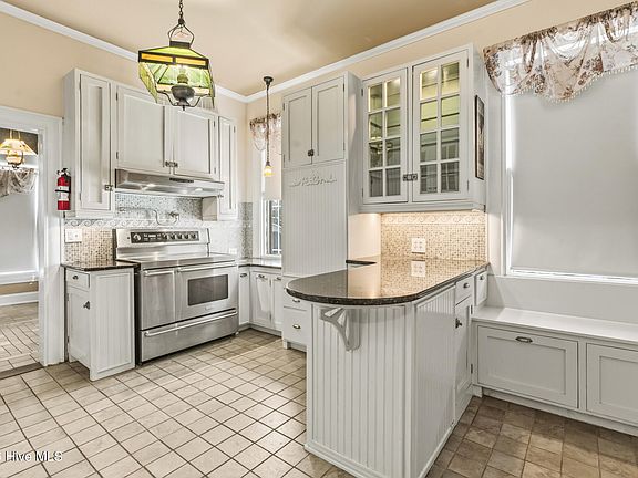 33rd image of this home