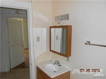 3rd image of 4653 Idaho Ave