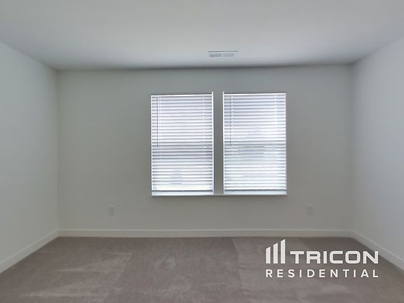 4th image of 11723 Cotterill Way