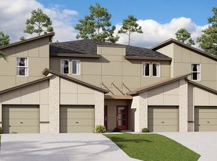 727 Ocean Course Ave, Championsgate, FL 33896