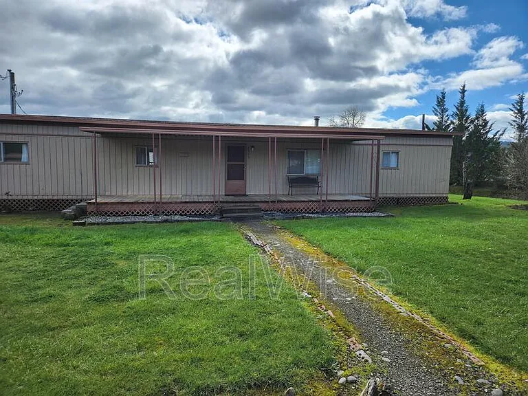 2515 Nonpareil Rd — Photo 24