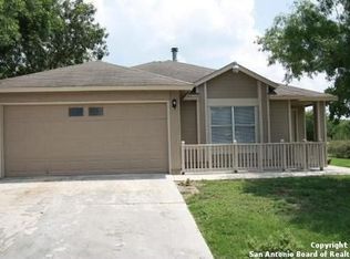 9414 Everton, San Antonio, TX 78245