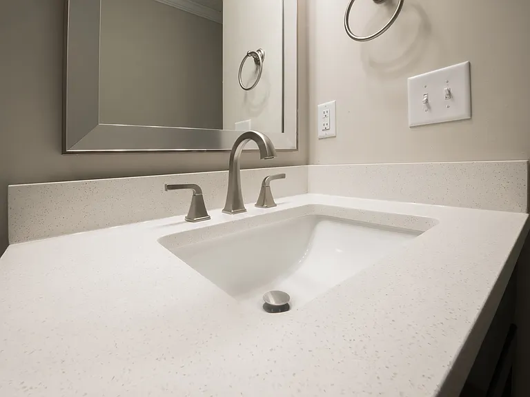 3120 Tiffany Ct — Photo 18