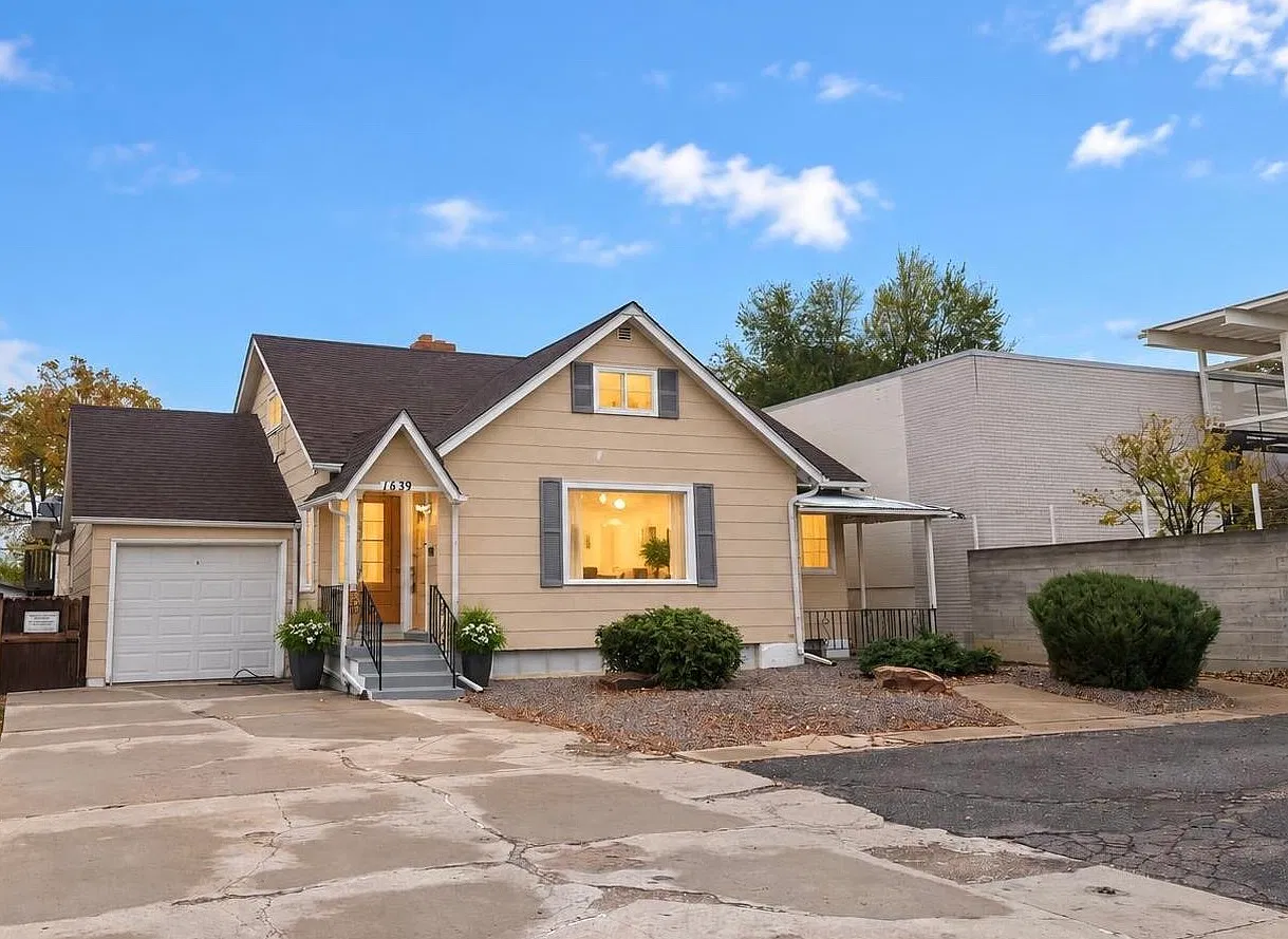 5 bed, 2675 sqft, $2,950 — Photo 1