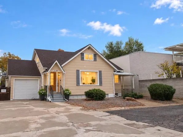 1339 W Littleton Blvd #A, Littleton, CO 80120
