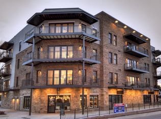 LOT 3 Blue Ridge Dr, Blue Ridge, GA 30513