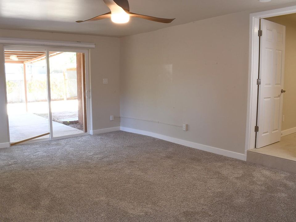 1016 Velarde Rd, Santa Fe, NM 87507 Zillow