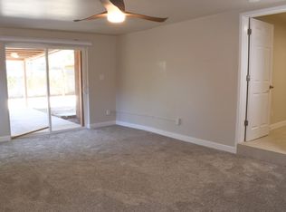 1016 Velarde Rd, Santa Fe, NM 87507