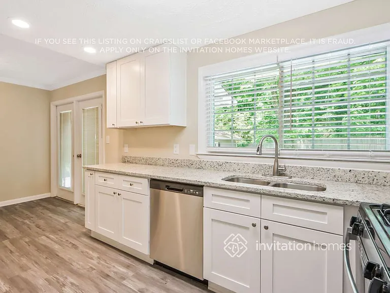 5224 Avery St SW — Photo 11