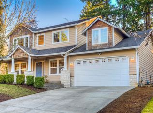 8908 SW Joe Ct, Portland, OR 97223