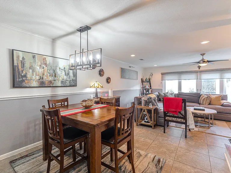 6339 Del Monte Dr SW #95 — Photo 8