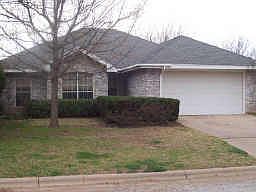 1st image of 5133 Bridle Path Ln