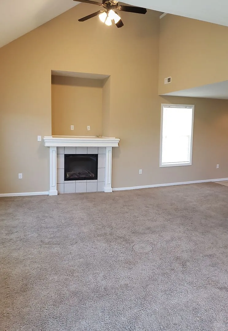 Quality Home Management — Photo 4