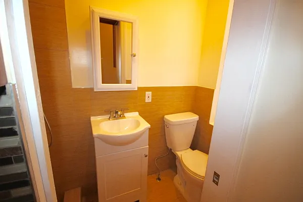 Rented by Landmark Realty & Management | media 42