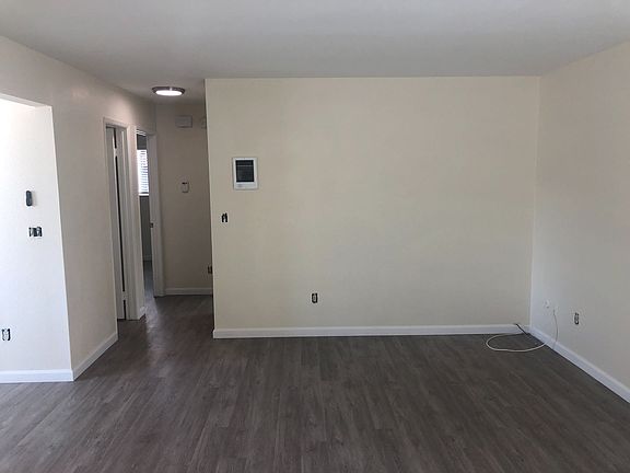 5th image of 4670 Kensington Dr #4672-A