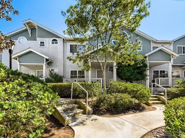 10070 Scripps Vista Way Unit 17, San Diego, CA 92131