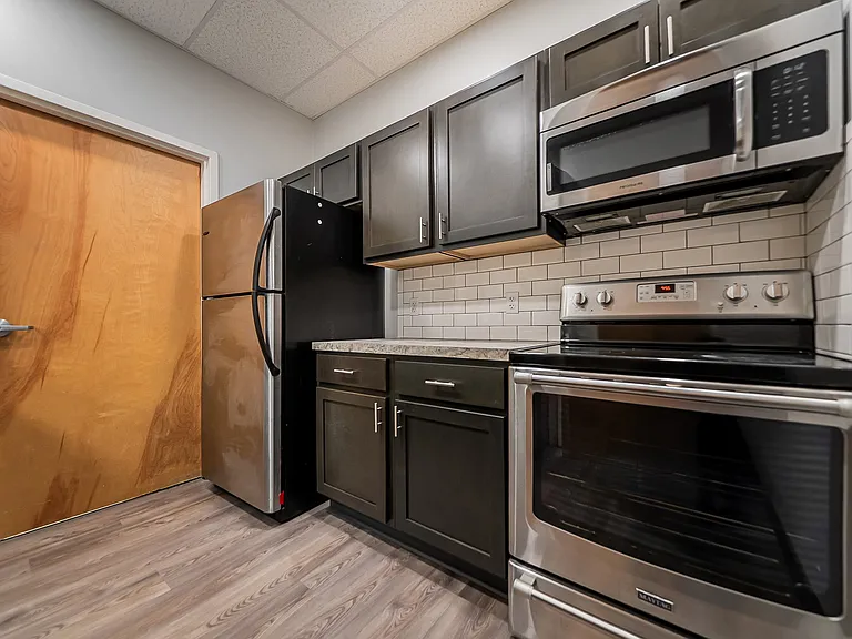 River Run Apartments — Photo 47