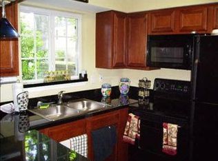 6940 Roswell Rd NE UNIT 9E, Atlanta, GA 30328