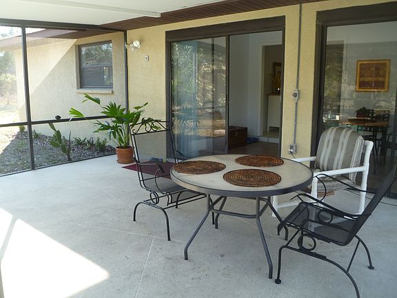 Lanai