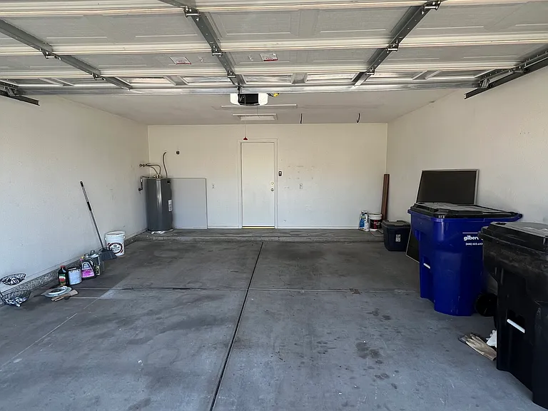 25 N Cholla St — Photo 10