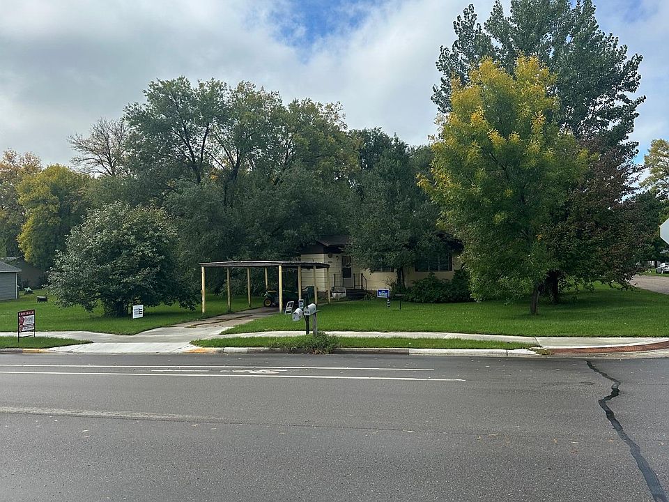 2nd image of 2022 2nd St