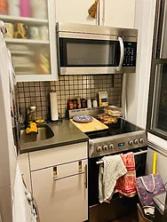 Rented by Bank Neary