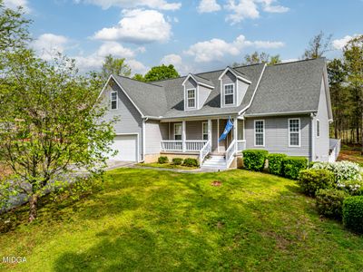 6579 Dana Dr, Macon, GA, 31220