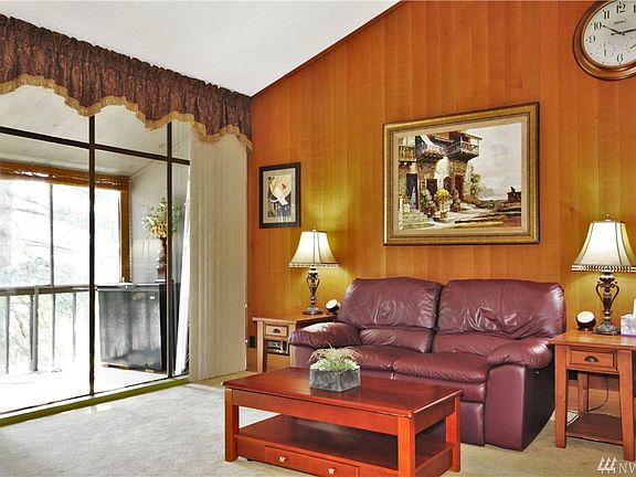 5th image of 6268 137th Pl NE APT 243