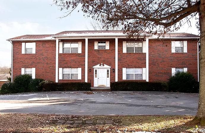 1st image of 10410 Lovell Center Dr
