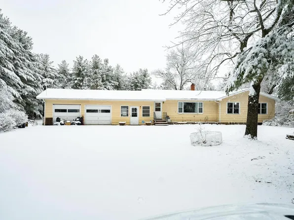 W6476 Highway 21, Necedah, WI 54646