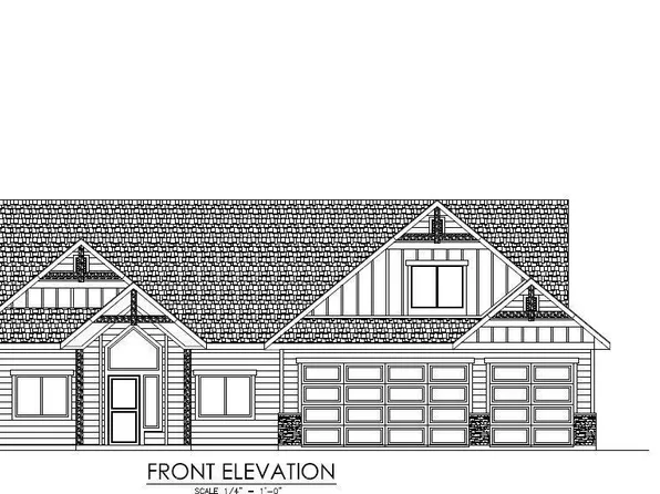 L34b8 N Ceylon Rd, Rathdrum, ID 83858