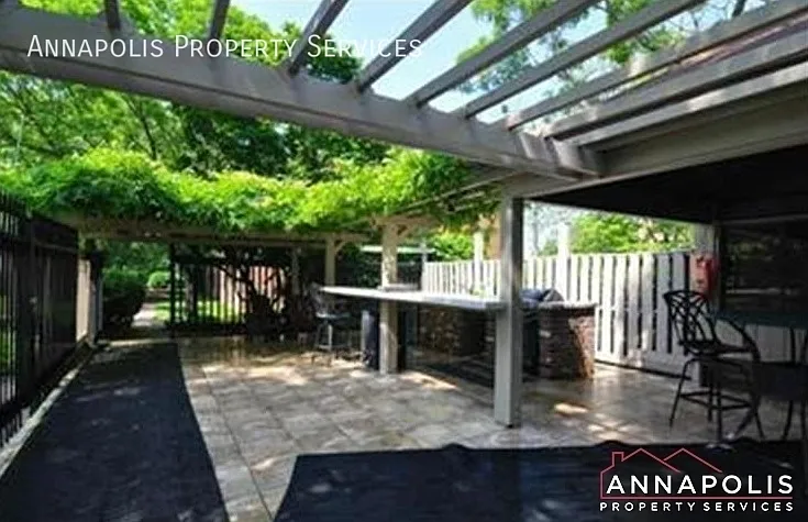 302 Hilltop Ln #C — Photo 22