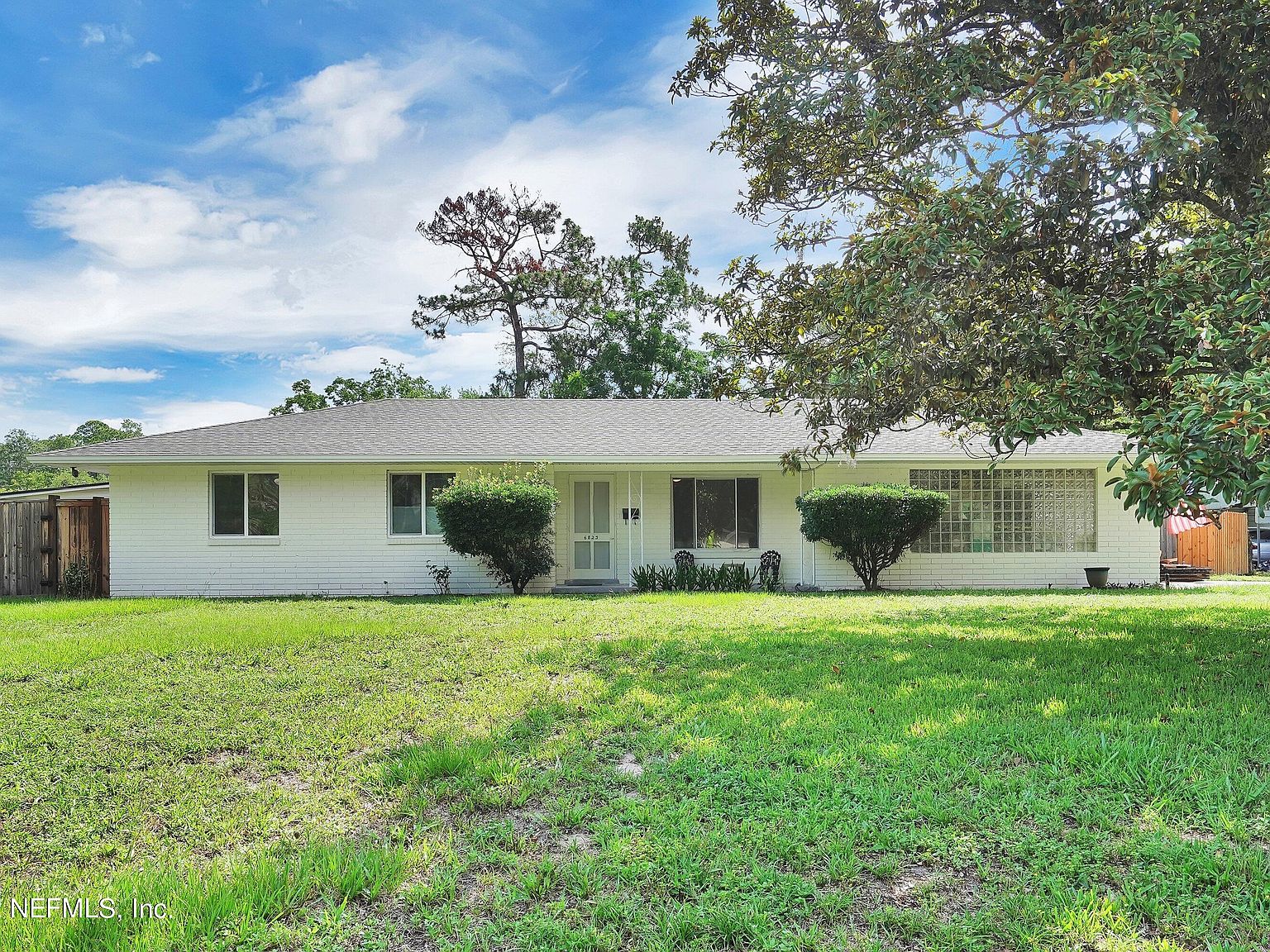 6823 ALTAMA Road, Jacksonville, FL 32216 Zillow