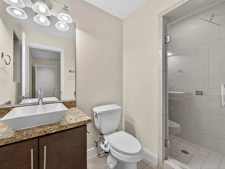 4608 Nett St #C — Photo 13