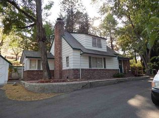 1555 Kings Canyon Rd, Carson City, NV 89703