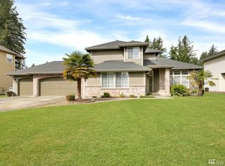 20423 Island Pkwy E, Lake Tapps, WA 98391