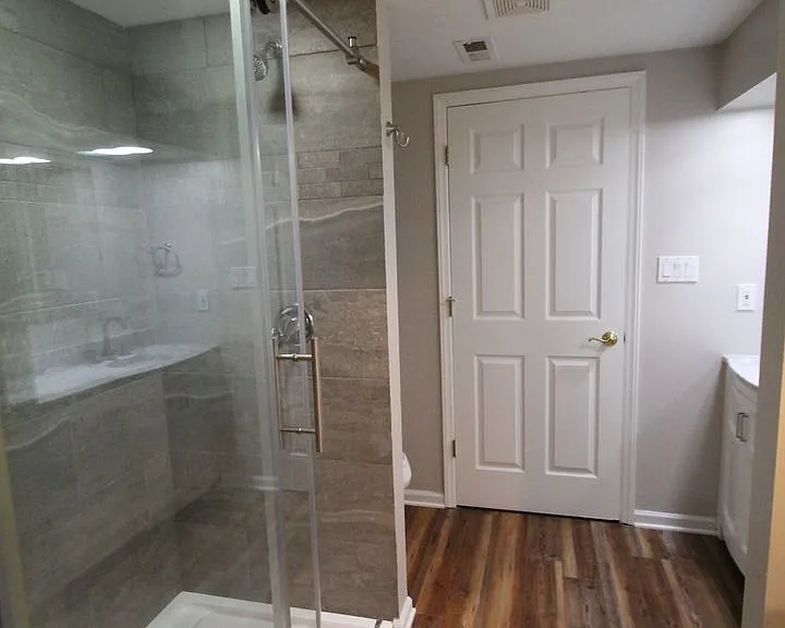 112 Steele St #2 — Photo 18