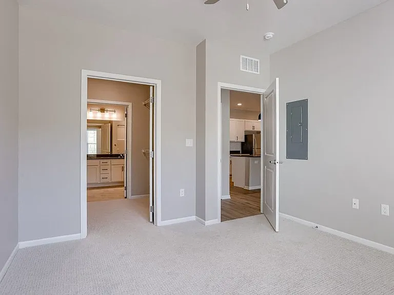 Sundance Omaha — Photo 150