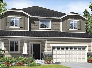 19617-136 Stct E LOT 9, Bonney Lake, WA