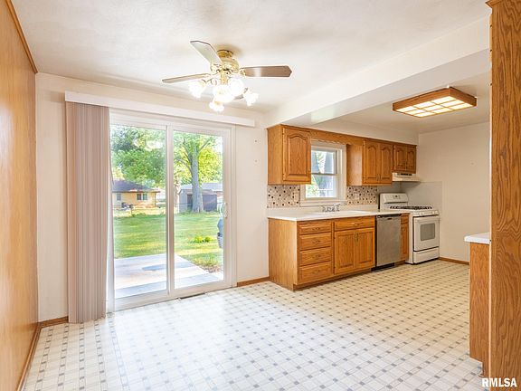 5th image of 4628 W Correll Ave
