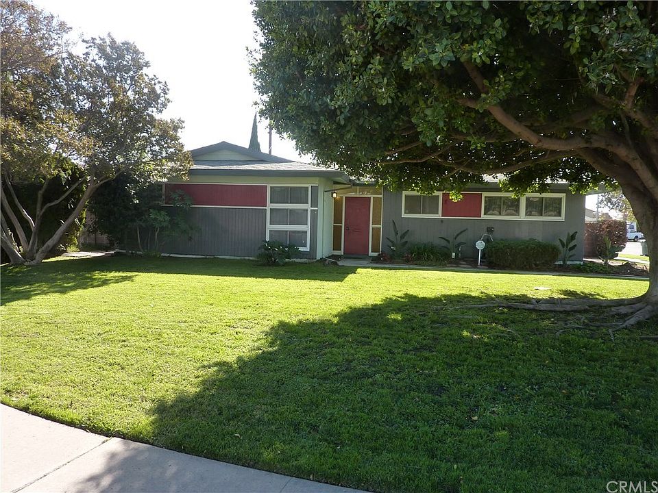1st image of 6102 San Yuba Way