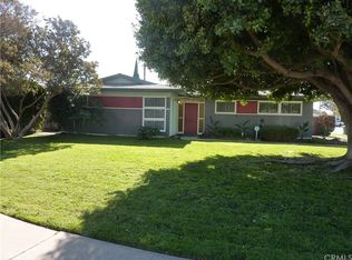 6102 San Yuba Way, Buena Park, CA 90620