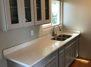 1521 Lacey Ct #3, Concord, CA 94520