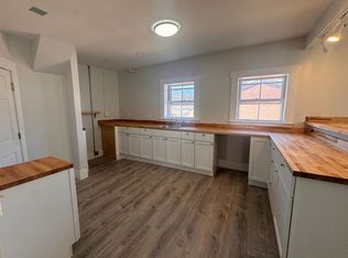 16-20 State Street, Windsor, VT 05089