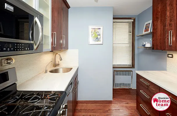 Sold by Keller Williams Realty Landmark II | media 14