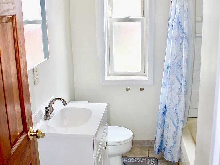 3500 Elm St #1 — Photo 11