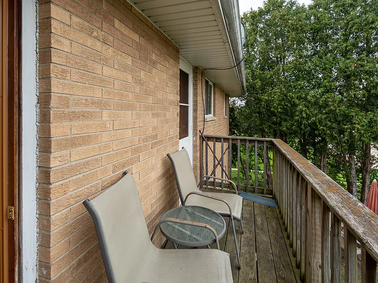 7712 W Morgan Ave #2 — Photo 7