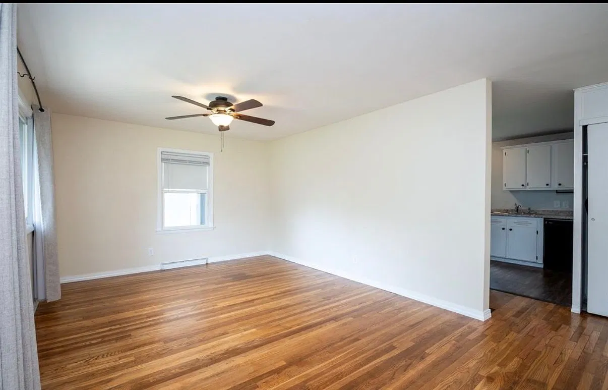 2 bed, 1536 sqft, $1,695 — Photo 4