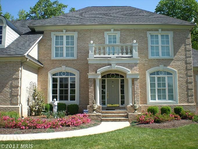 1st image of 4143 Dartmouth Ln